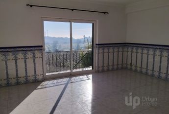 Moradia T3 em Lisboa