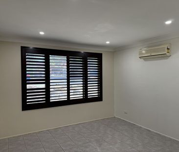 FAMILY HOME IN THE HAERT OF MACQUARIE FIELDS !! - Photo 6
