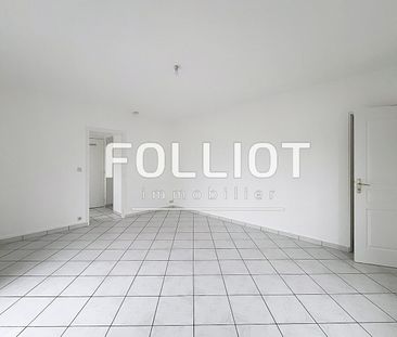 A LOUER Maison Sartilly 4 pi�ce(s) 78.31 m2 - Photo 2