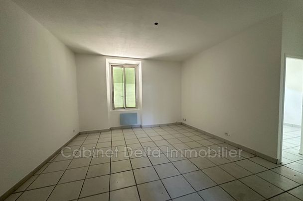 Location Appartement 2 pièces 49m² TOULON 83200 - Photo 1
