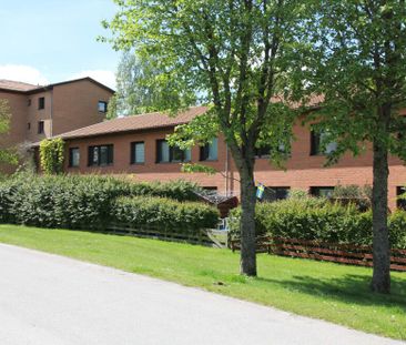 Raskens väg 185 - Photo 1