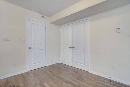 For Lease - 7 Foundry Avenue Unit# 126, Toronto, Ontario - Photo 5