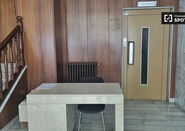 valencia, Valencian Community 46004