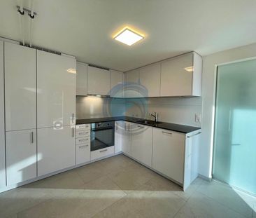 2.5 Zimmer, 62 m², EG - Foto 2