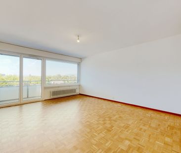 Vivre dans la jolie commune de Chêne-Bougeries - Foto 3