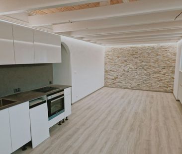 A charm as well as an extraordinary tranquility - Photo 2