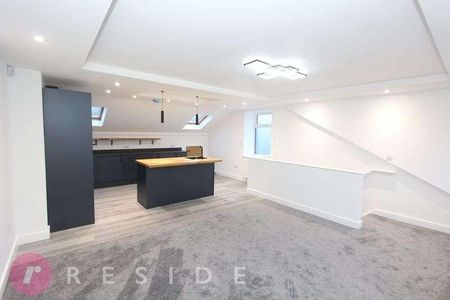 Newchurch Road, Stackstead, Bacup, OL13 - Photo 2