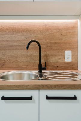 Appartement te huur in Bissegem - Photo 1