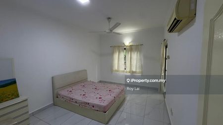 Country Heights, Kajang - Photo 2