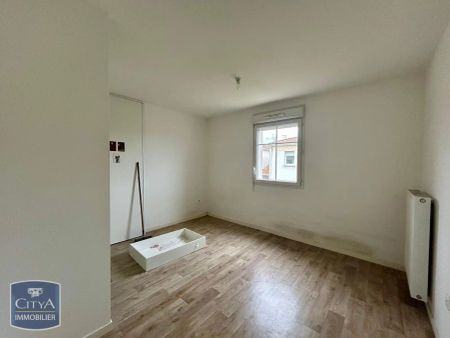 Maison à louer 5 pièces 103.51m² - Photo 2