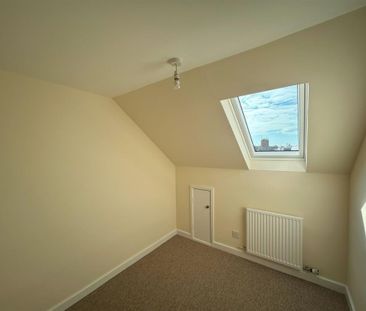 Fore Street, Seaton - Photo 3