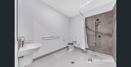 First Weeks Rent Free! - Photo 4