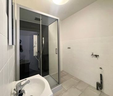 Appartement te huur - Photo 4