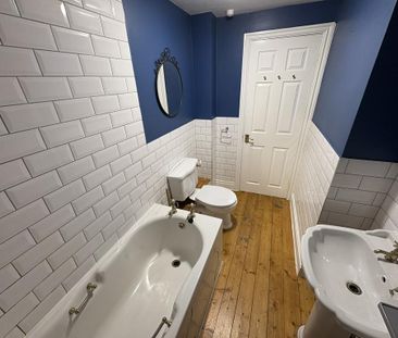 2 bedroom cottage to rent - Photo 5