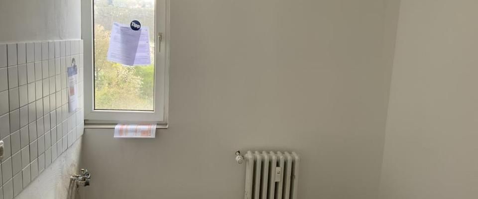 Schöne und einzugsbereite 3-Zimmer-Wohnung in Hagen Wehringhausen ab sofort frei!,, - Photo 1