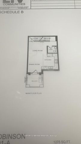 For Lease - 660 Colborne Street Unit# 32, Brantford, Ontario - Photo 2