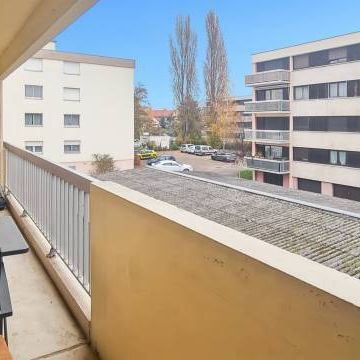 Location - Appartements - Colmar - 68000 - Photo 1