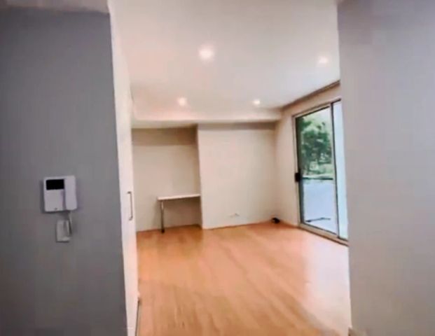 32 Essex St, Sydney - Photo 1