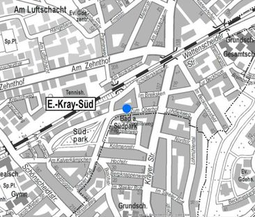 Familienfreundliches Wohnen - Photo 1