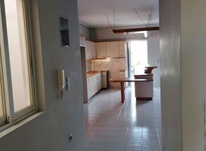 Διαμέρισμα για ενοικίαση - Πάτρα, - Photo 1