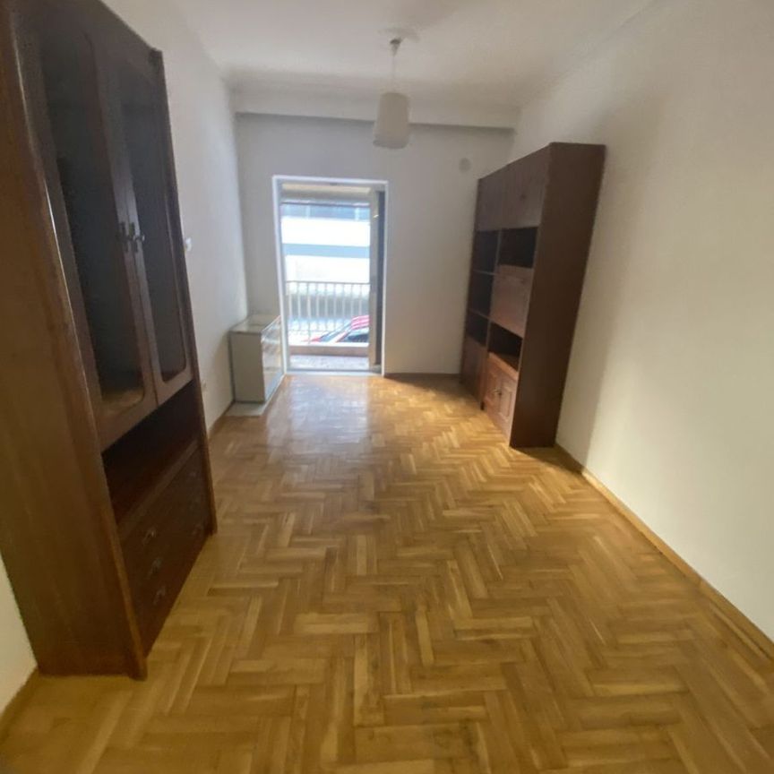 Studio/Γκαρσονιέρα για ενοικίαση - Τούμπα, - Φωτογραφία 1