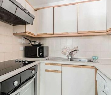 Ovington Square, Knightsbridge, SW3 - Photo 5