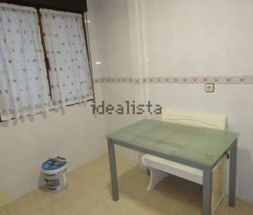 Alquiler de piso en Centro - Puerto - Photo 6