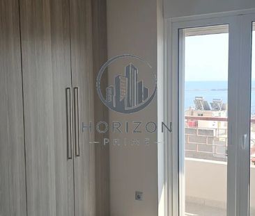 Διαμέρισμα για ενοικίαση Κέντρο (Πέραμα) - Photo 4