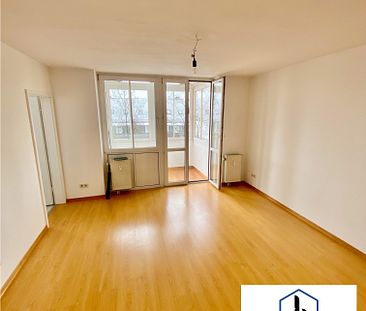 Wunderschöne 1 Zi. Wohnung 34,10 m² - Foto 2