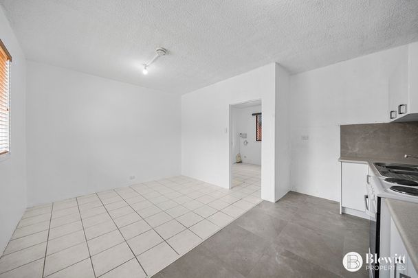 13/22 Mowatt Street, Queanbeyan East NSW 2620 - Apartment For Rent | Domain - Photo 1