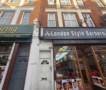 Sydenham Road, London SE26 - Photo 3