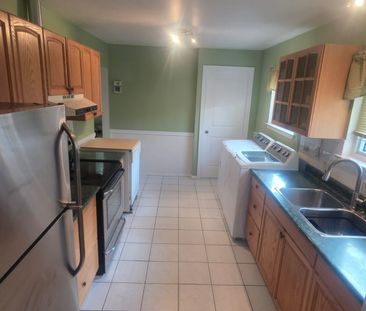 For Lease - 727 Kingfisher Drive, Pickering, Ontario - Photo 4