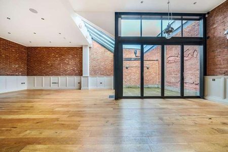 Bartholomew Street, Newbury, RG14 - Photo 2