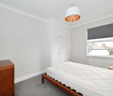 Uxbridge Road, Shepherd’s Bush - Photo 3