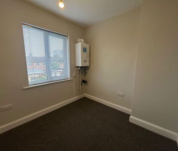 James Watt Avenue, Corby, NN17 1BX - Photo 6