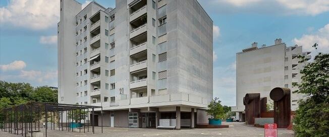 Do you see for yourself - Foto 1