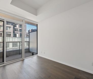 For Lease - 5 Soudan Avenue Unit# 1010, Toronto, Ontario - Photo 6