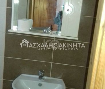 ΑΡΜΑΧΑ ΜΟΝΟΚΑΤΟΙΚΙΑ-ΜΕΖΟΝΕΤΑ ΕΝΟΙΚΙΑΣΕΙΣ 18149 - Φωτογραφία 5