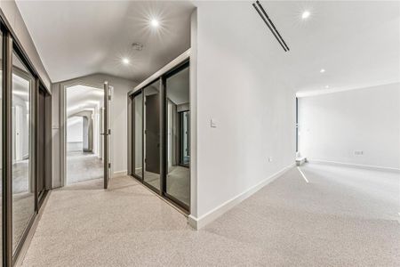 3 bedroom property to rent - Photo 2
