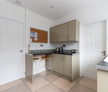 1 bedroom terraced house to rent - Photo 6