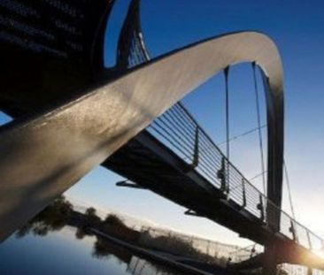 Boiler House - Photo 4