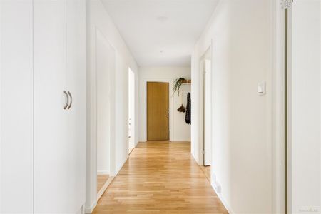 Nämndemansgården 11 - Foto 5