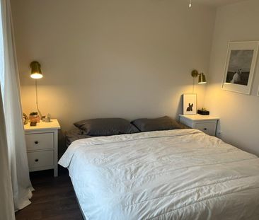 For Lease - 2 Willow Street Unit# 30, Brant, Ontario - Photo 6