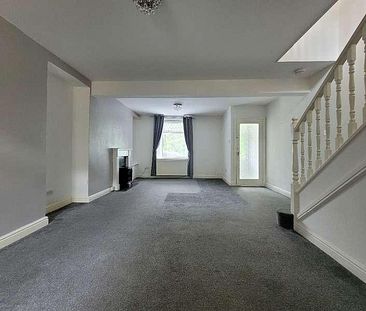 Park View, Waunlwyd, Ebbw Vale, NP23 - Photo 1