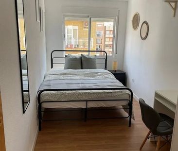 Carrer Coladors, Aldaia, Valencian Community 46960 - Photo 6