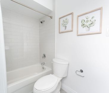 For Lease - 240 Ormond Drive Unit# B11, Oshawa, Ontario - Photo 2
