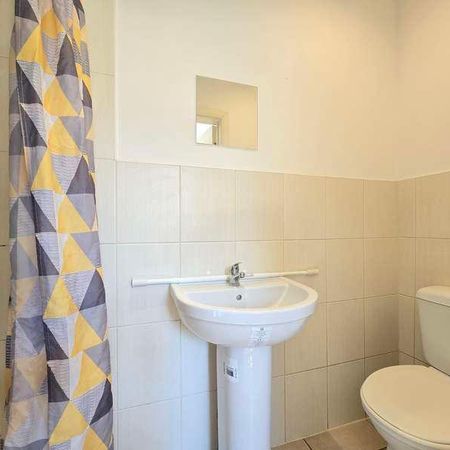Rumbridge Street, Southampton, SO40 - Photo 4