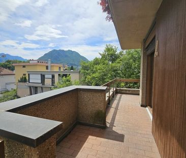 1.5 locali con balcone - Foto 5