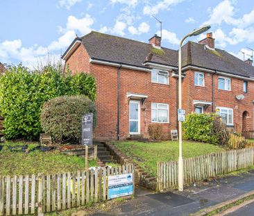 4 bedroom semi-detached house to rent - Photo 5