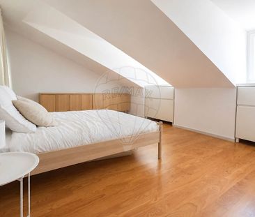 Apartamento T3 em Porto - Foto 6
